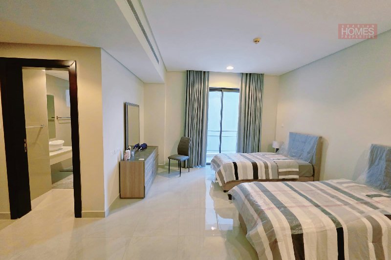 HOT DEAL AFFORDABLE & NEGOTIABLE SEAVIEW BALCONY PET FREE – Slide 20