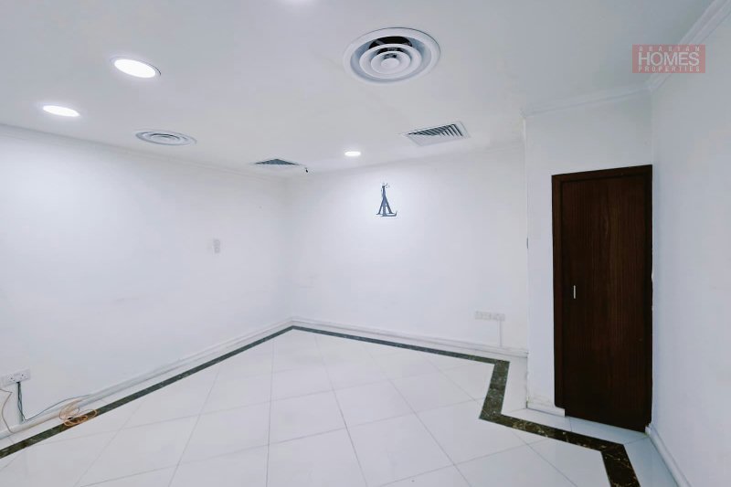 AFFORDABLE FOR COMMERCIAL & OFFICE USE – Slide 2