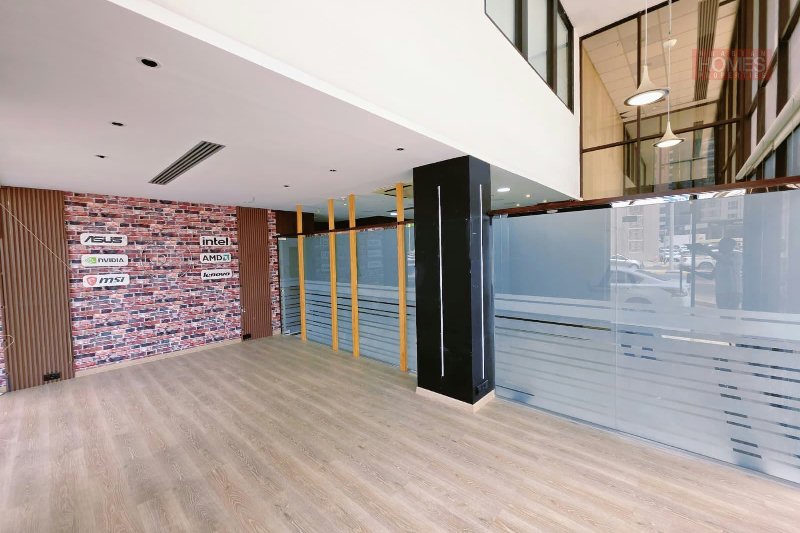 AFFORDABLE FOR COMMERCIAL & OFFICE USE – Slide 8