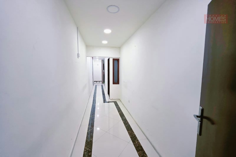 AFFORDABLE FOR COMMERCIAL & OFFICE USE – Slide 3