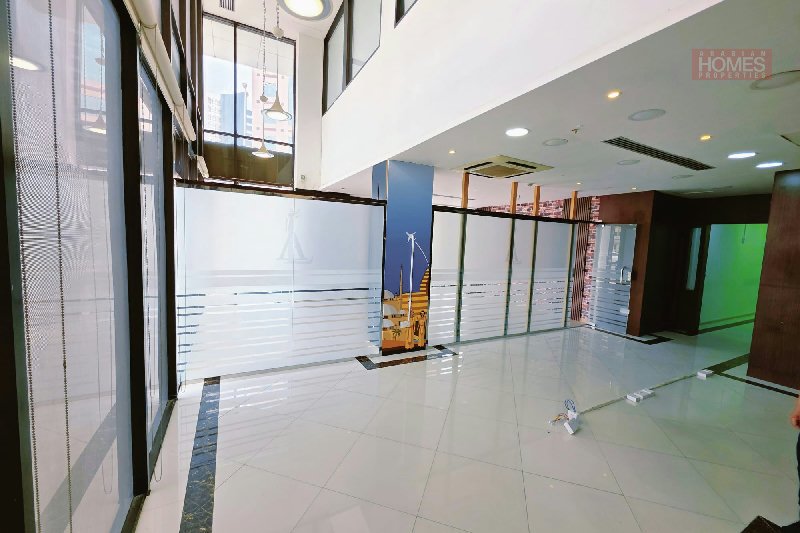 AFFORDABLE FOR COMMERCIAL & OFFICE USE – Slide 7