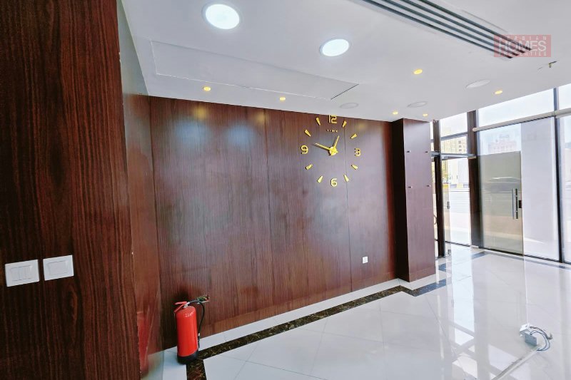 AFFORDABLE FOR COMMERCIAL & OFFICE USE – Slide 5