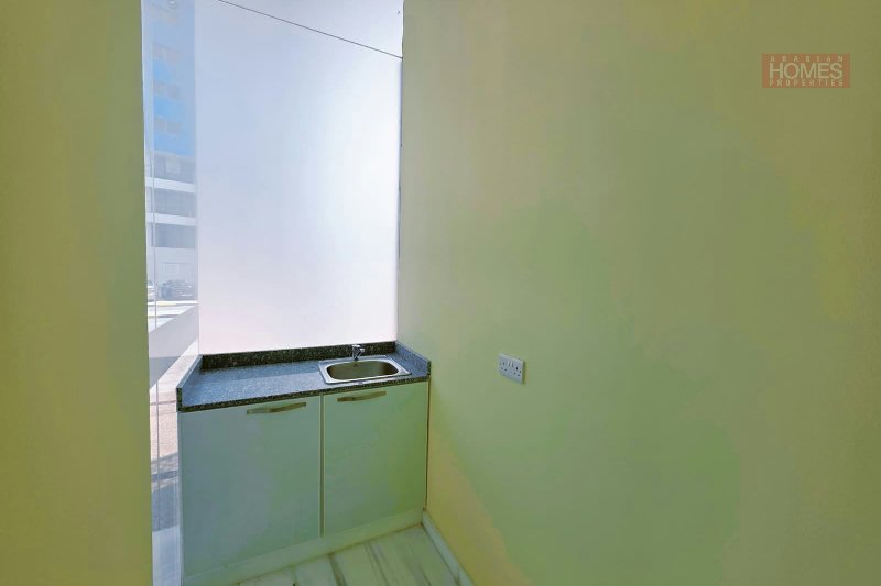GOOD LOCATION FOR RESTUARANT OFFICE CAFE PARKING HIGH RAISED BUILDING – Slide 3