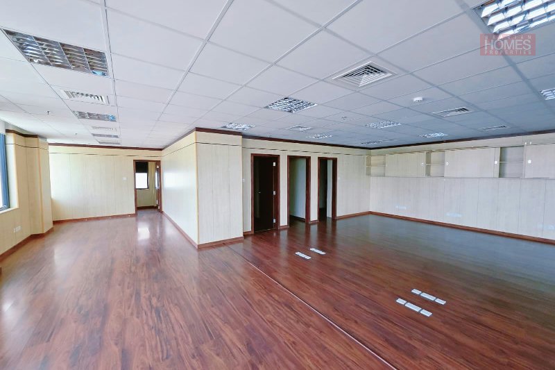 NEGOTIABLE BIGGER ROOMS PARTITIONED IN A COMMERCIAL AREA – Slide 9