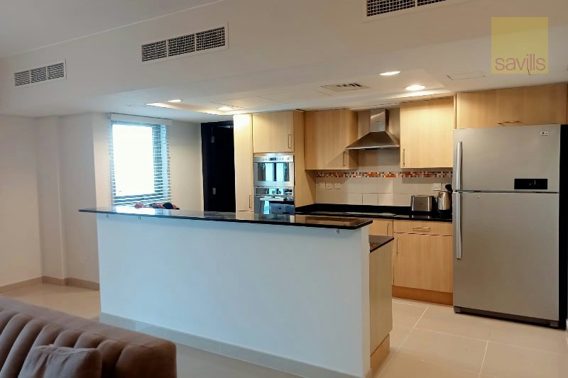 3 BED TALA ISLAND AMWAJ – Slide 6