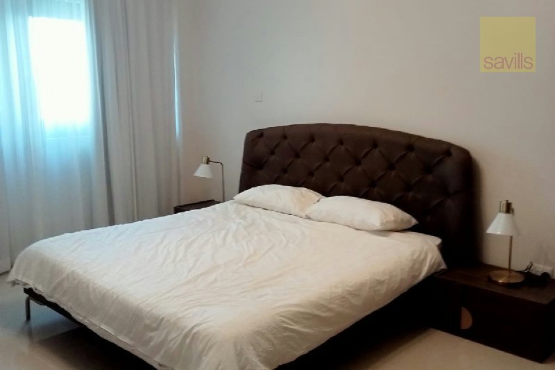 3 BED TALA ISLAND AMWAJ – Slide 7