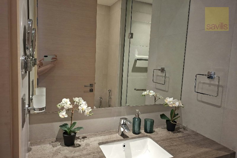 Luxury Studio l Great View – Slide 5