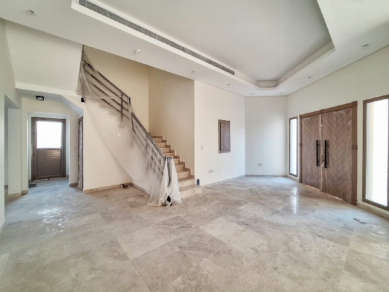 Brand New Villa with Swimming Pool – Slide 5