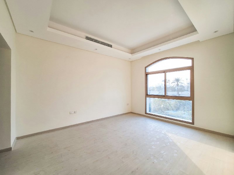 Brand New Villa with Swimming Pool – Slide 14