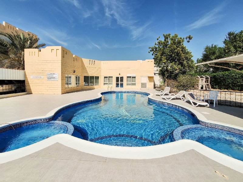 Newly Renovated | Fully Furnished | Modern – Slide 15