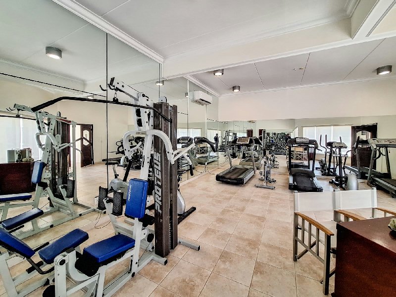 Newly Renovated | Fully Furnished | Modern – Slide 14