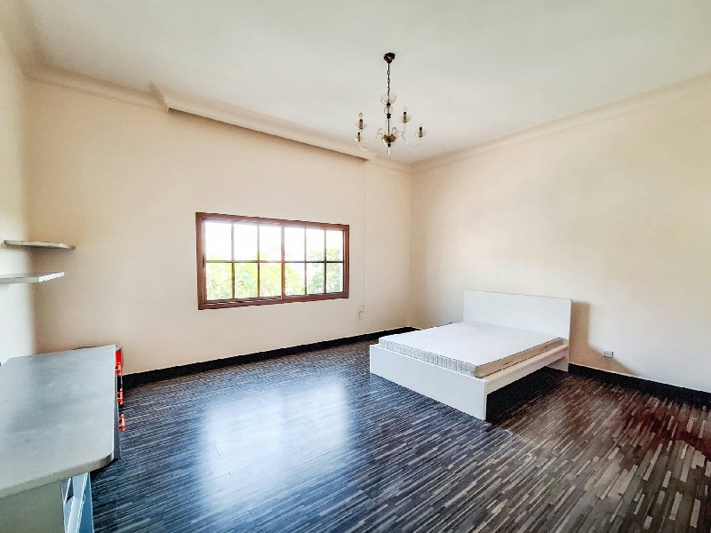 Magnificent Villa | Swimming Pool | Near BSB – Slide 13