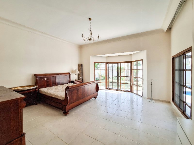 Magnificent Villa | Swimming Pool | Near BSB – Slide 10