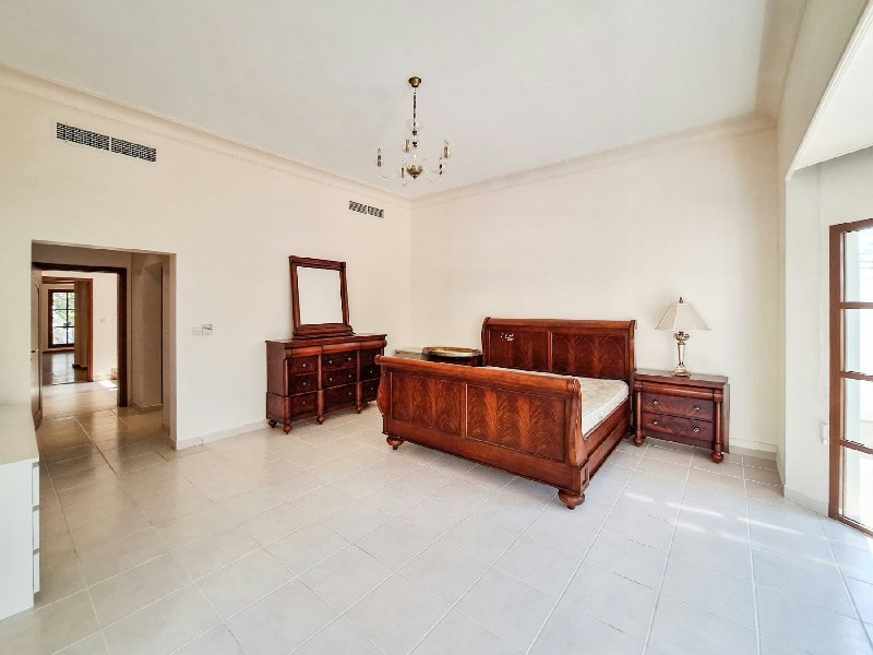 Magnificent Villa | Swimming Pool | Near BSB – Slide 11