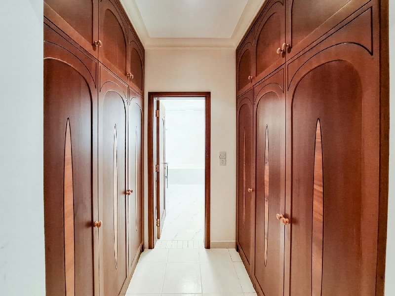 Magnificent Villa | Swimming Pool | Near BSB – Slide 14