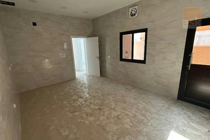 للبيع فلل جديدة في المالكية – دوار 13 – Slide 7