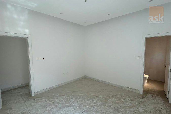 للبيع فلل جديدة في المالكية – دوار 13 – Slide 4