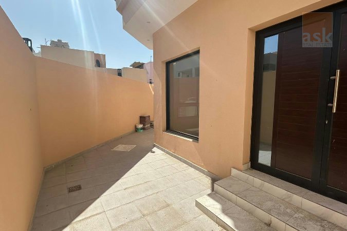 للبيع فلل جديدة في المالكية – دوار 13 – Slide 8