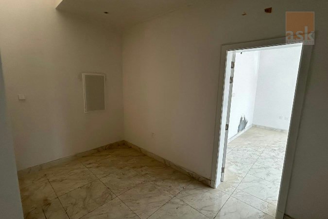 للبيع فلل جديدة في المالكية – دوار 13 – Slide 5