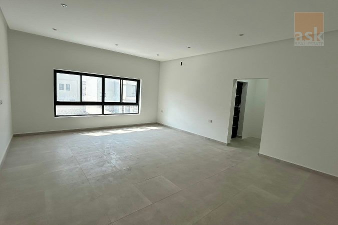 فيلا فاخرة للبيع في ديار المحرق – موقع راقٍ وحياة عصرية – Slide 4