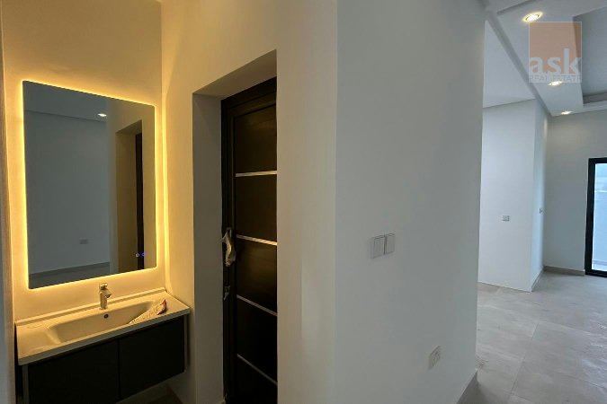 فيلا فاخرة للبيع في ديار المحرق – موقع راقٍ وحياة عصرية – Slide 9