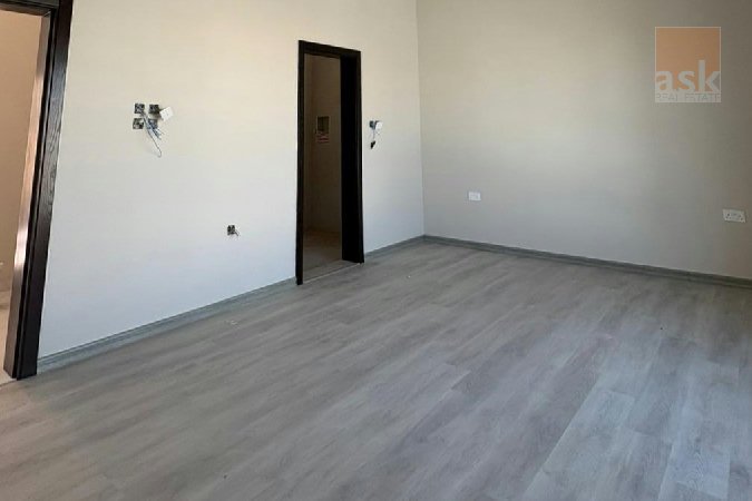 للبيع فيلا في منطقة  صدد  – Slide 2