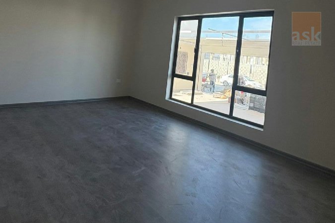 للبيع فيلا في منطقة  صدد  – Slide 5