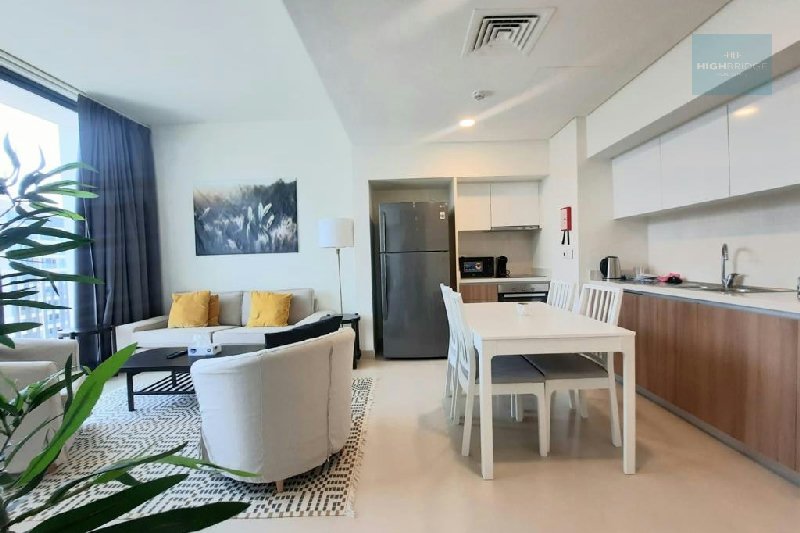 شقة فاخره للبيع في مراسي  – Slide 4