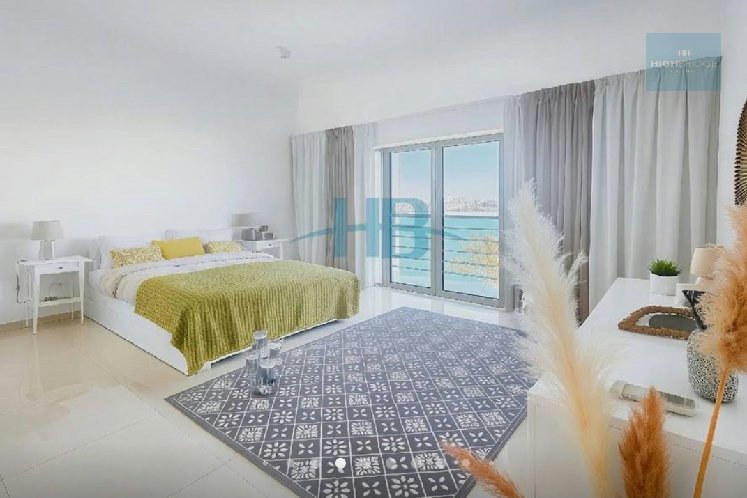 فيلا راقيه ع البحر في امواج  – Slide 5