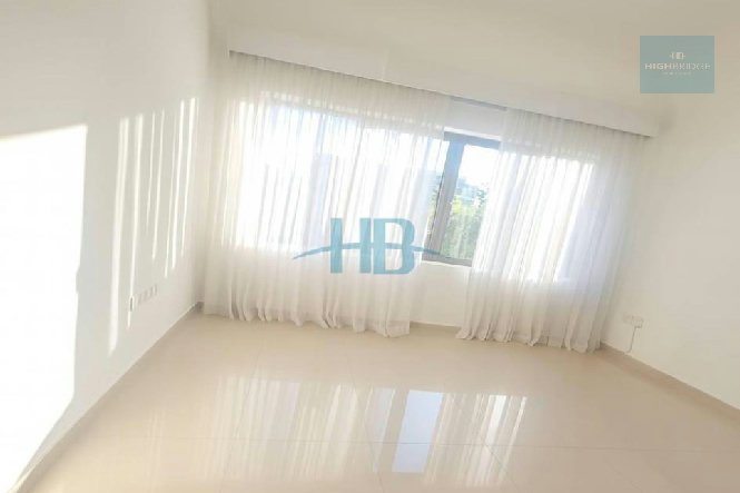 فيلا راقيه ع البحر في امواج  – Slide 15