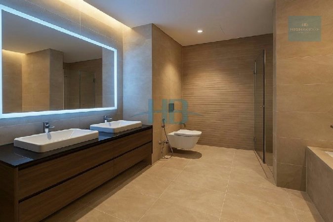 شقة فاخره في كنال فيوز  دلمونيا – Slide 6