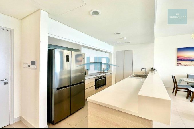 Beachfront with Direct Access | Fully Furnished – Slide 7