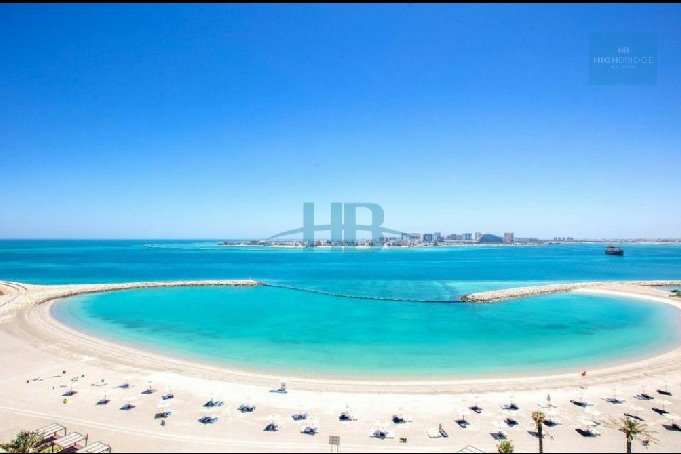 Beachfront with Direct Access | Fully Furnished – Slide 9