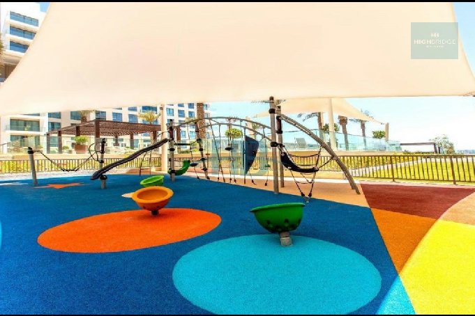 Beachfront with Direct Access | Fully Furnished – Slide 10