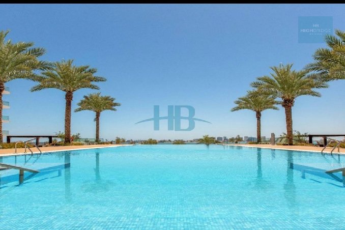 Beachfront with Direct Access | Fully Furnished – Slide 11