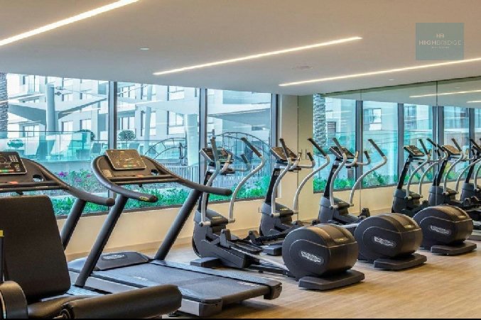 Beachfront with Direct Access | Fully Furnished – Slide 12