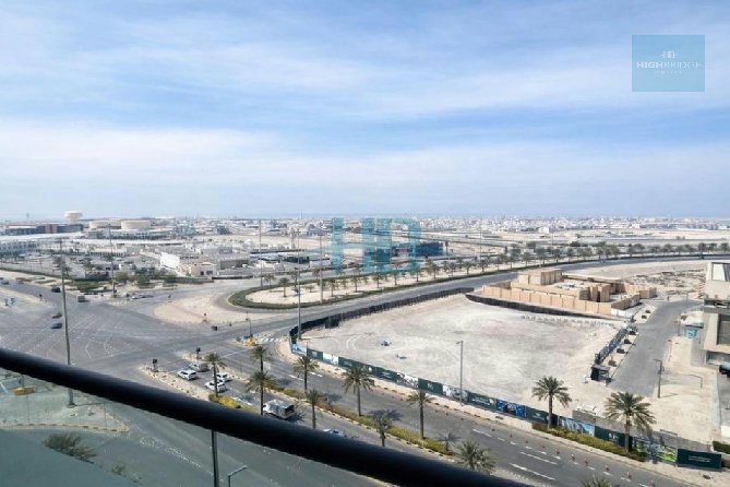  Elegant apartment for sale in marassi - View 2