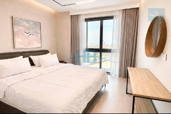  Elegant apartment for sale in marassi – Slide 5