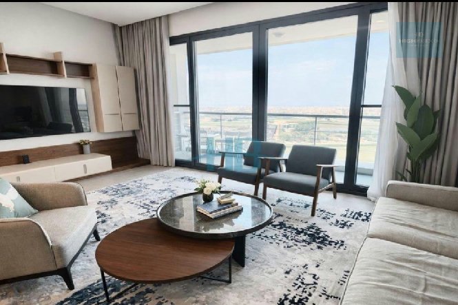  Elegant apartment for sale in marassi – Slide 3