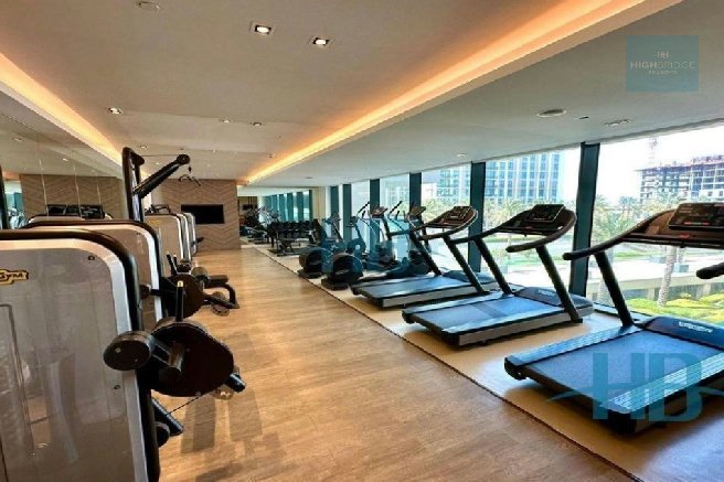  Elegant apartment for sale in marassi – Slide 4