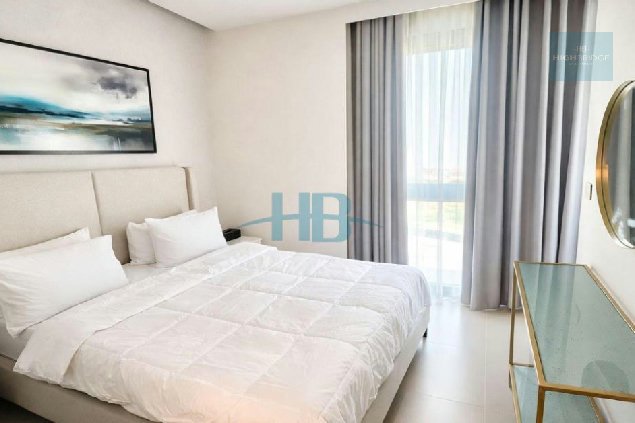  Elegant apartment for sale in marassi – Slide 6