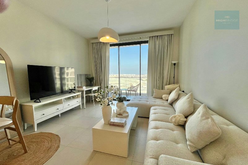 شقة أنيقه للبيع  – Slide 1