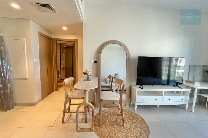 شقة أنيقه للبيع  – Slide 2