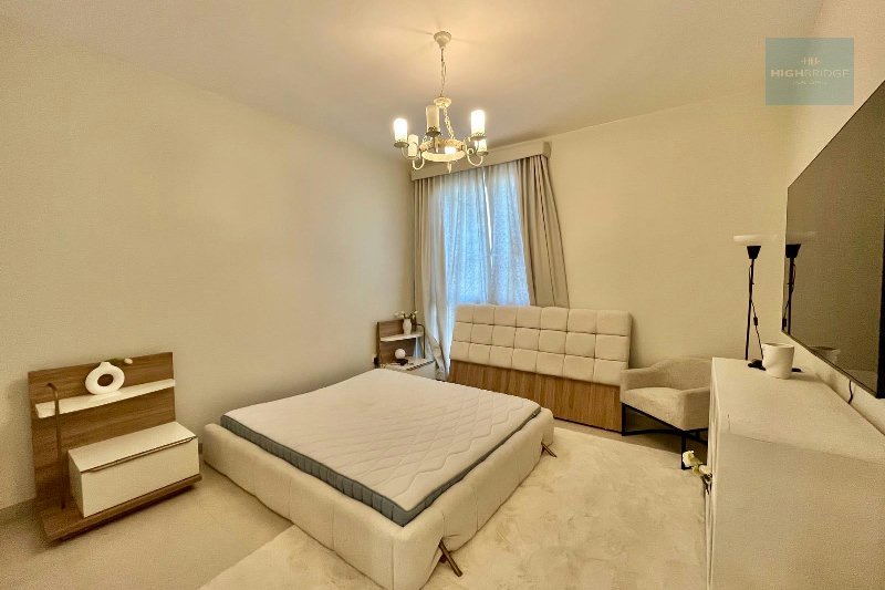 شقة أنيقه للبيع  – Slide 6