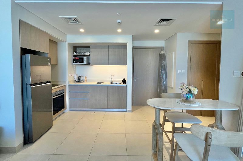 شقة أنيقه للبيع  – Slide 7