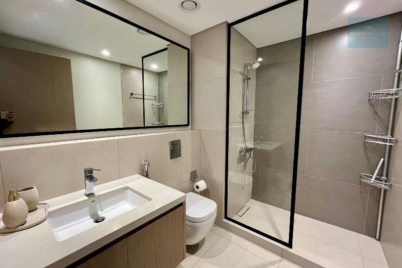 شقة أنيقه للبيع  – Slide 8