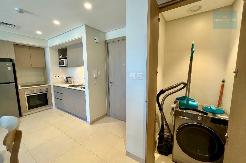 شقة أنيقه للبيع  – Slide 9