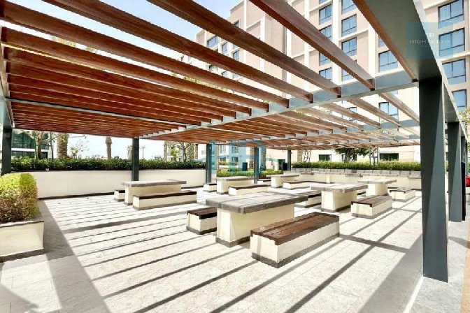 Best investment deal, rare price, and access to the beach. - Main view