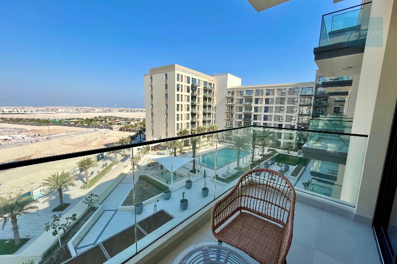 شقة أنيقه للبيع  – Slide 10