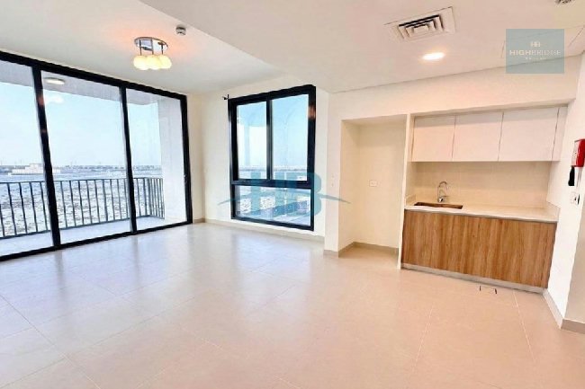 Best investment deal, rare price, and access to the beach. - View 3